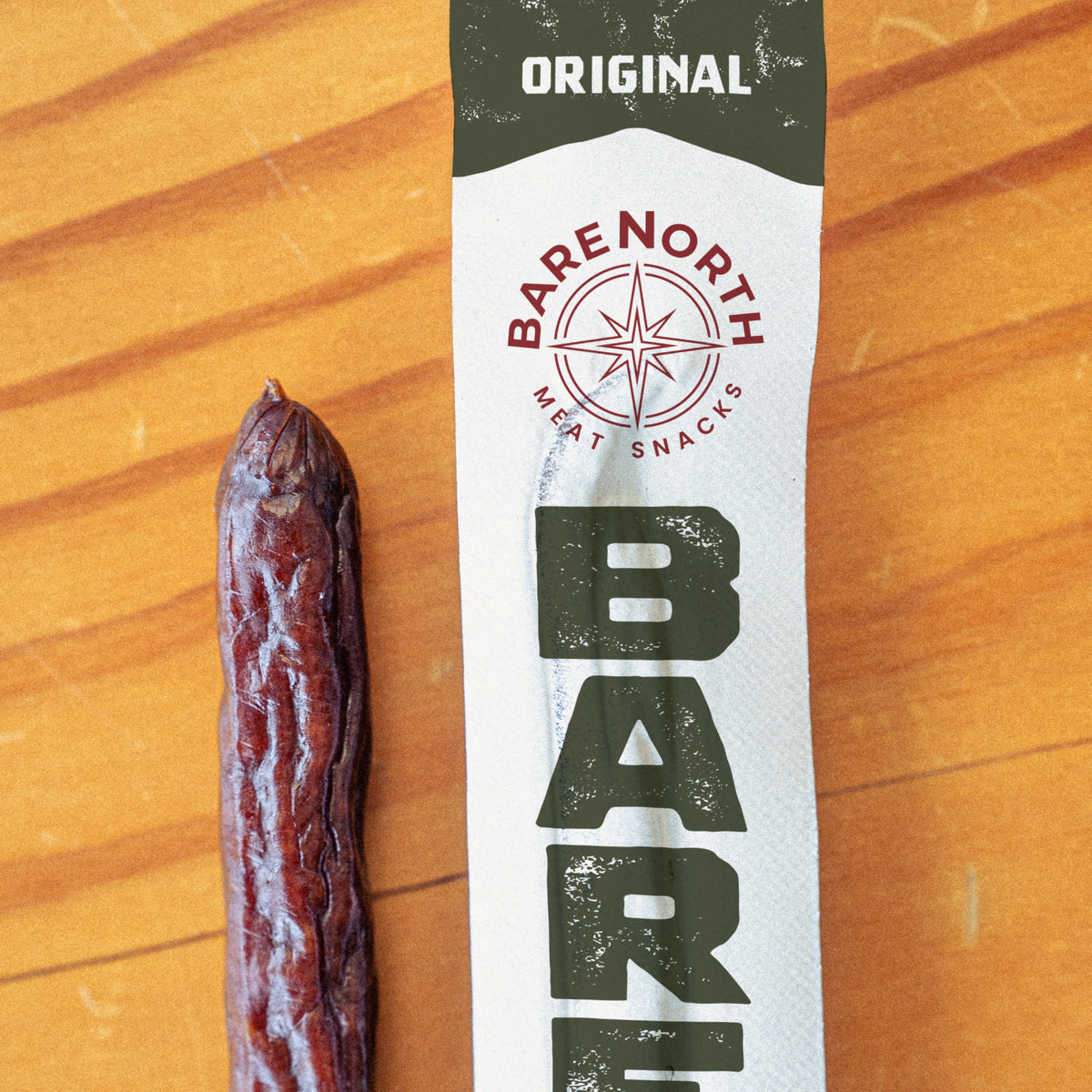 Original Beef Sticks