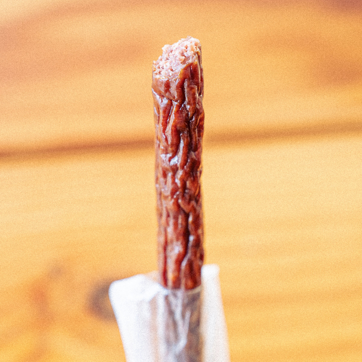 Variety Pack of Beef Sticks