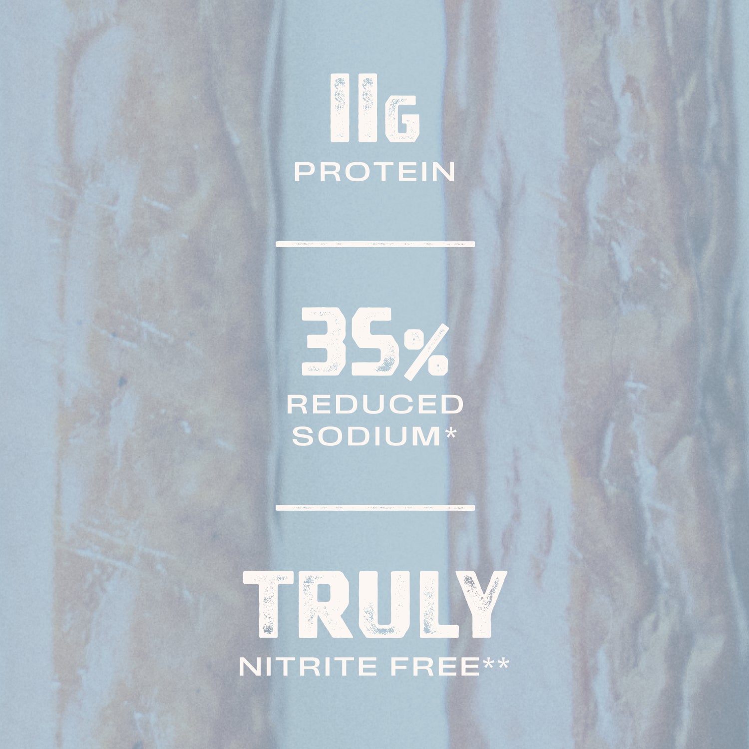Sea Salt Beef Sticks